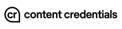 cr content credentials