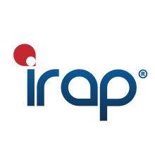 IRAP